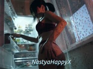 NastyaHappyX