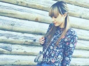 Nastych99