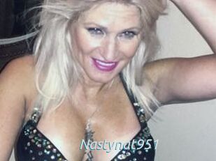 Nastynat951