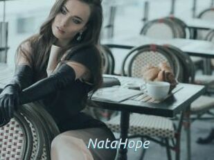NataHope