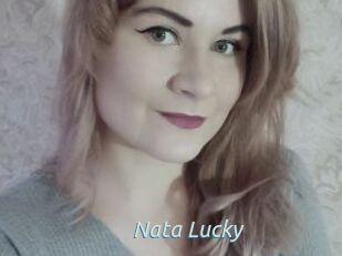 Nata_Lucky