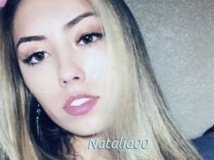 Natalia00