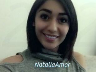NataliaAmor_