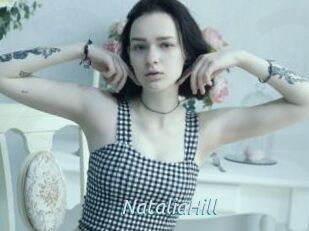NataliaHill