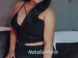 NataliaMarin