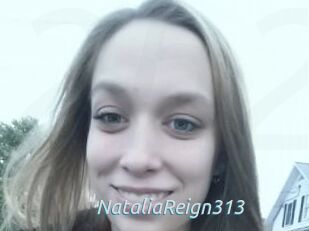 NataliaReign313