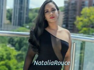 NataliaRouce