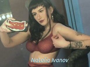 Natalia_Ivanov