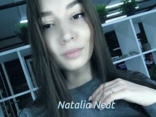 Natalia_Neat