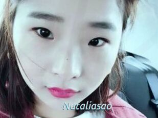 Nataliasao