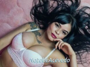 NatalieAcevedo
