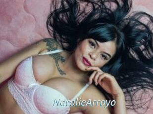 NatalieArroyo