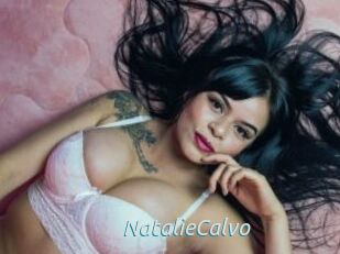 NatalieCalvo