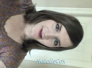 Natalie_Cox