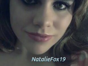 NatalieFox19