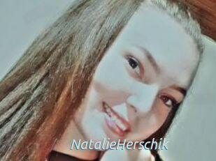 NatalieHerschik