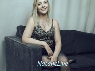 NatalieLive