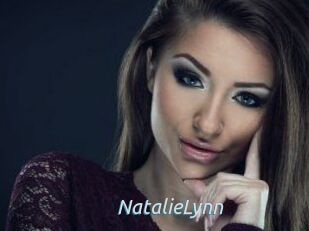 NatalieLynn