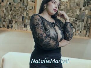 NatalieMartell