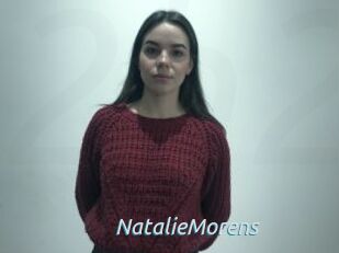 NatalieMorens