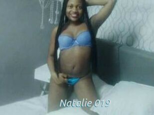 Natalie_019