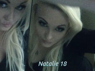 Natalie_18