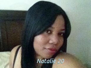 Natalie_20