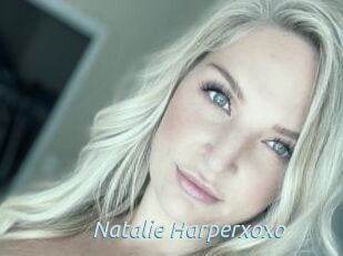 Natalie_Harperxoxo