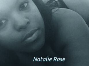 Natalie_Rose