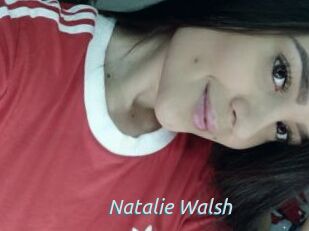 Natalie_Walsh
