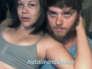 Natalie_and_Declan