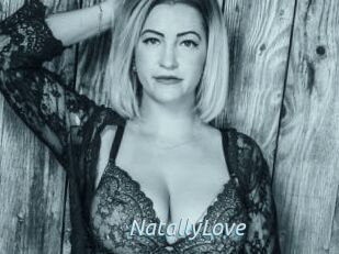 NatallyLove