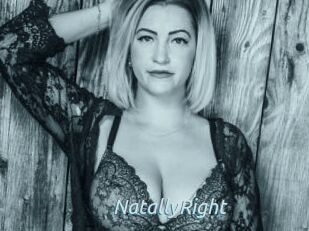 NatallyRight