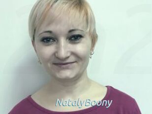NatalyBoony
