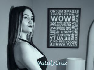 NatalyCruz