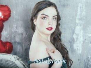 NatalyFranc