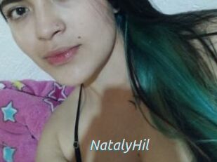 NatalyHil