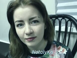NatalyKis