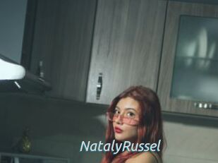 NatalyRussel