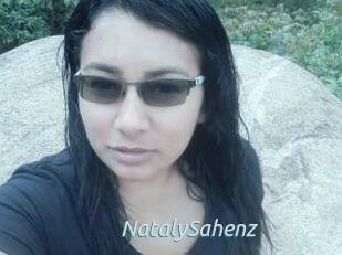 NatalySahenz