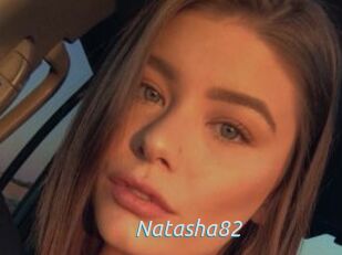 Natasha82