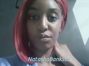 NatashaBanks69