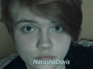 Natasha_Davis