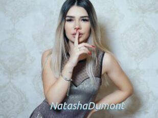 NatashaDumont