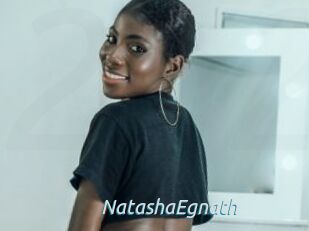 NatashaEgnath