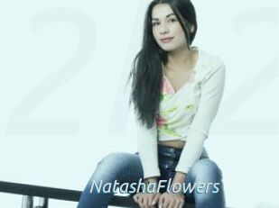 NatashaFlowers