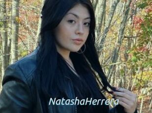 NatashaHerrera