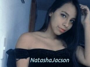 NatashaJacson