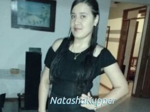 NatashaKupper