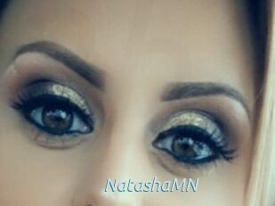 NatashaMN